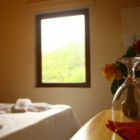 Uyku Vadisi Hotel Agaclihuyuk Εξωτερικό φωτογραφία